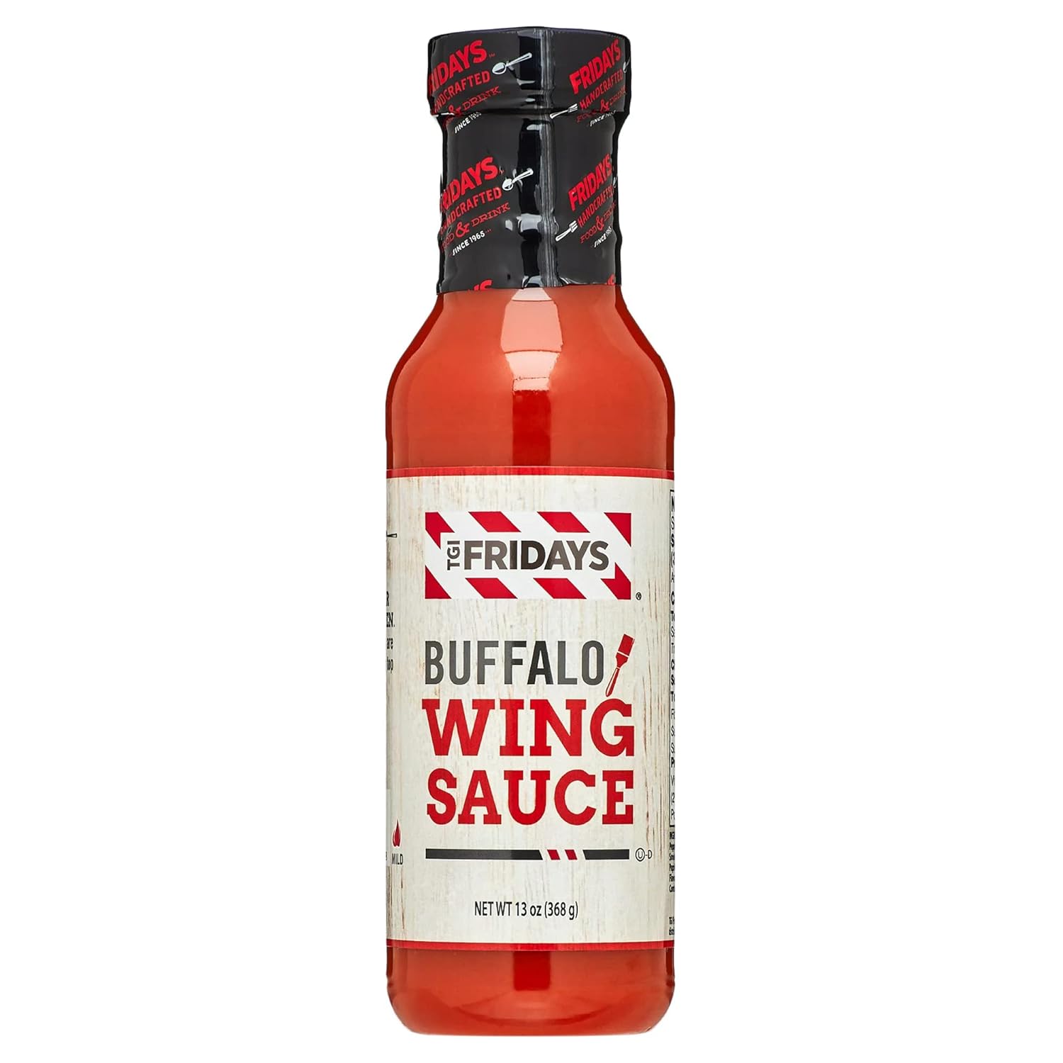 TGI-FRIDAYS-Buffalo-Wing-Sauce,-13-166