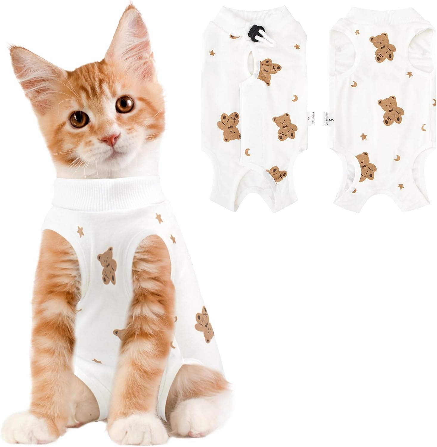 Cat-Recovery-Suit-Female,-Breathable-Cat-Onesie-After-Surgery-Female-for-Abdominal-Wounds-765