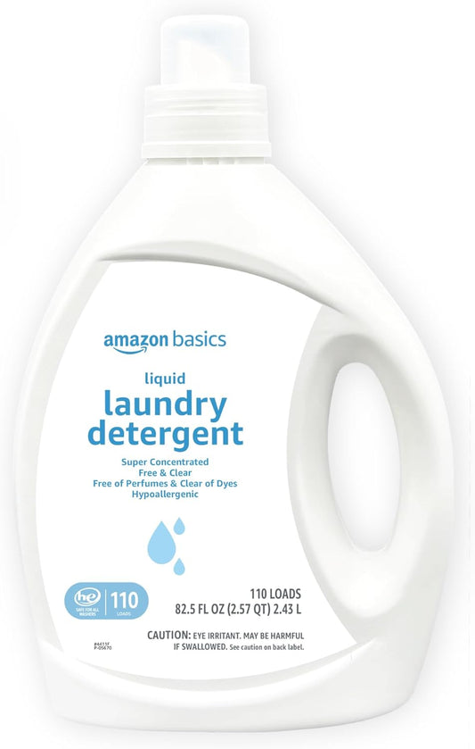 Amazon-Basics-Concentrated-Liquid-Laundry-Detergent,-Free-of-Perfumes-&-3992