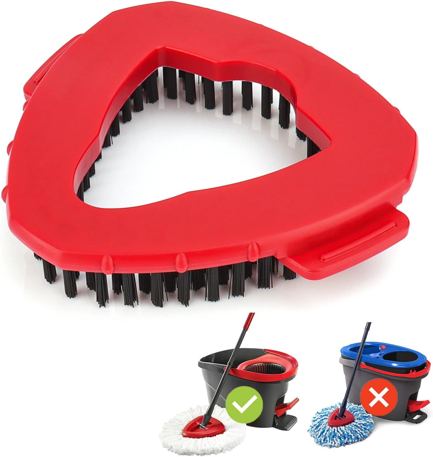 Spin-Mop-Replace-Head-Base-Scrub-Brush-Mop-Head-Replacement-831