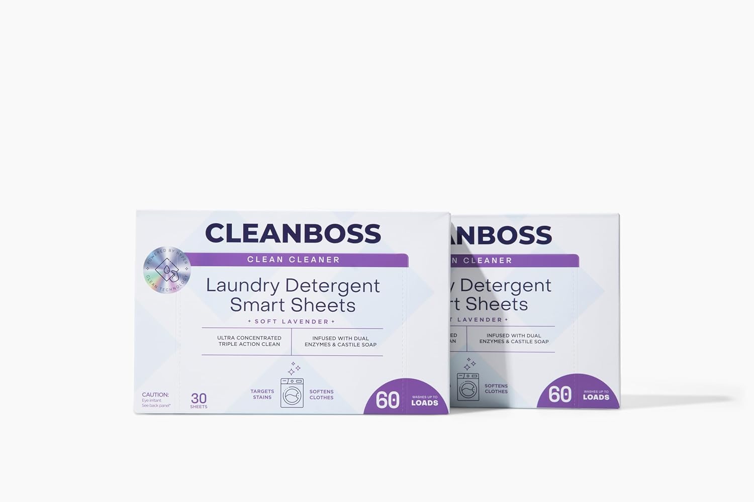 CleanBoss-Laundry-Detergent-Smart-Sheets---60-Sheets---------1124