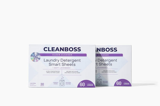 CleanBoss-Laundry-Detergent-Smart-Sheets---60-Sheets---------1124