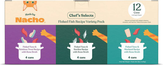 Made-by-Nacho-Flaked-Filets-Recipe-in-Bone-Broth,-Grain-Free-Chef's-Wet-for-Balanced1469