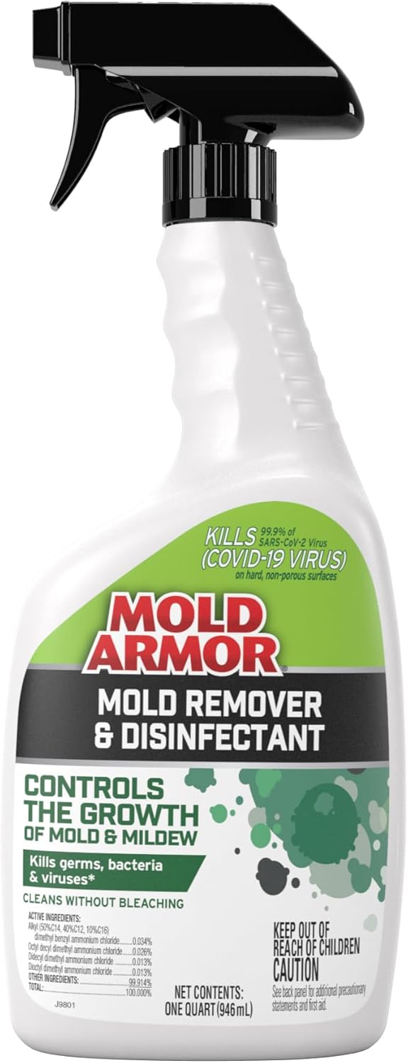 Mold-Armor-Mold-Preventer,-Disinfectant-&-Flood-Cleanup-----1130