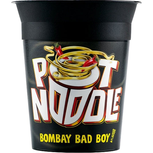 Pot-Noodle-Bombay-Bad-Boy-(3.17-oz)---Paquete-de--6-312