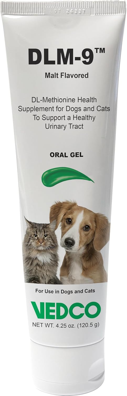 DLM-9-Oral-Gel-4.25oz-Malt---------325