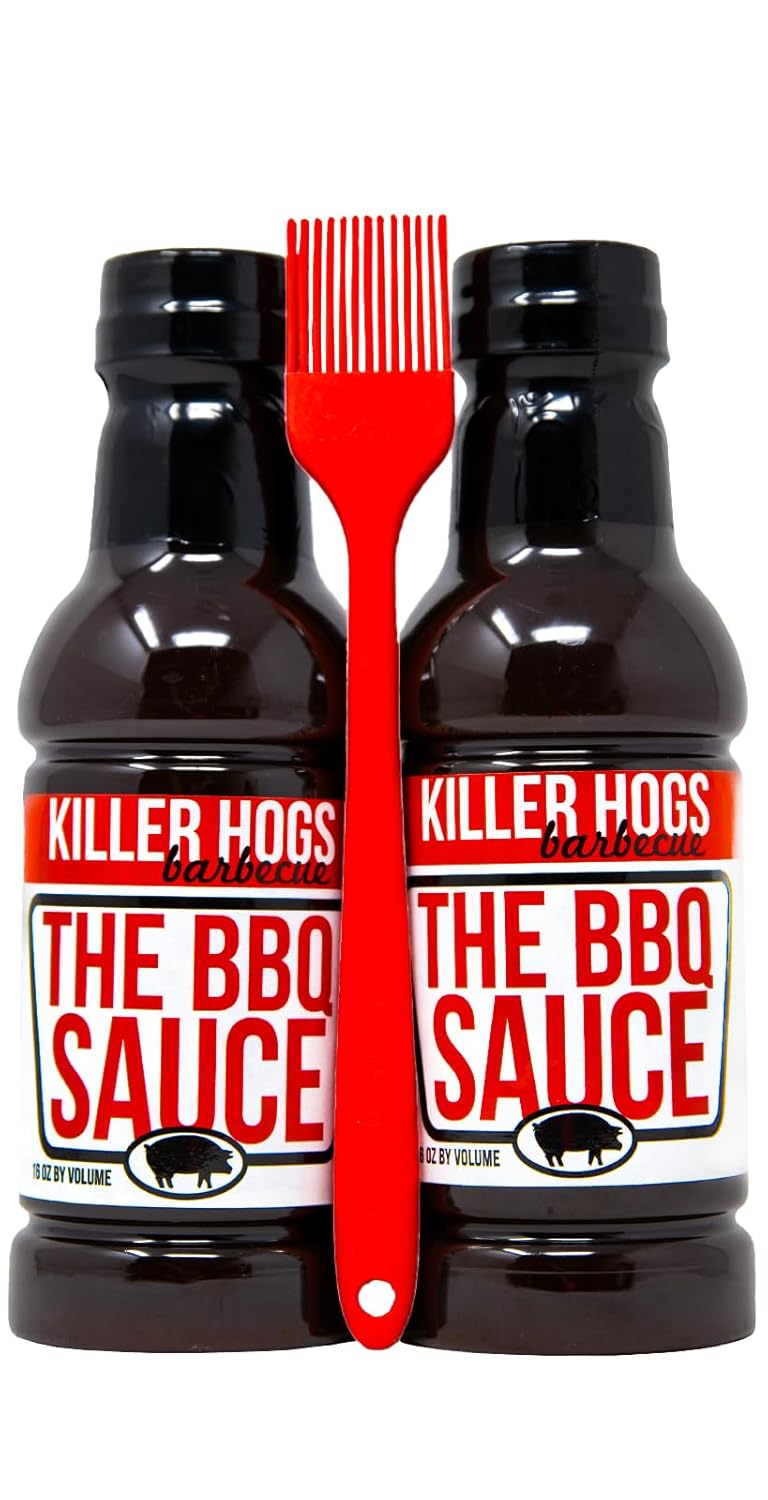 Killer-Hogs-The-BBQ-Sauce-2-Pack-with-Basting-Brush-|-Championship-Grill-1166