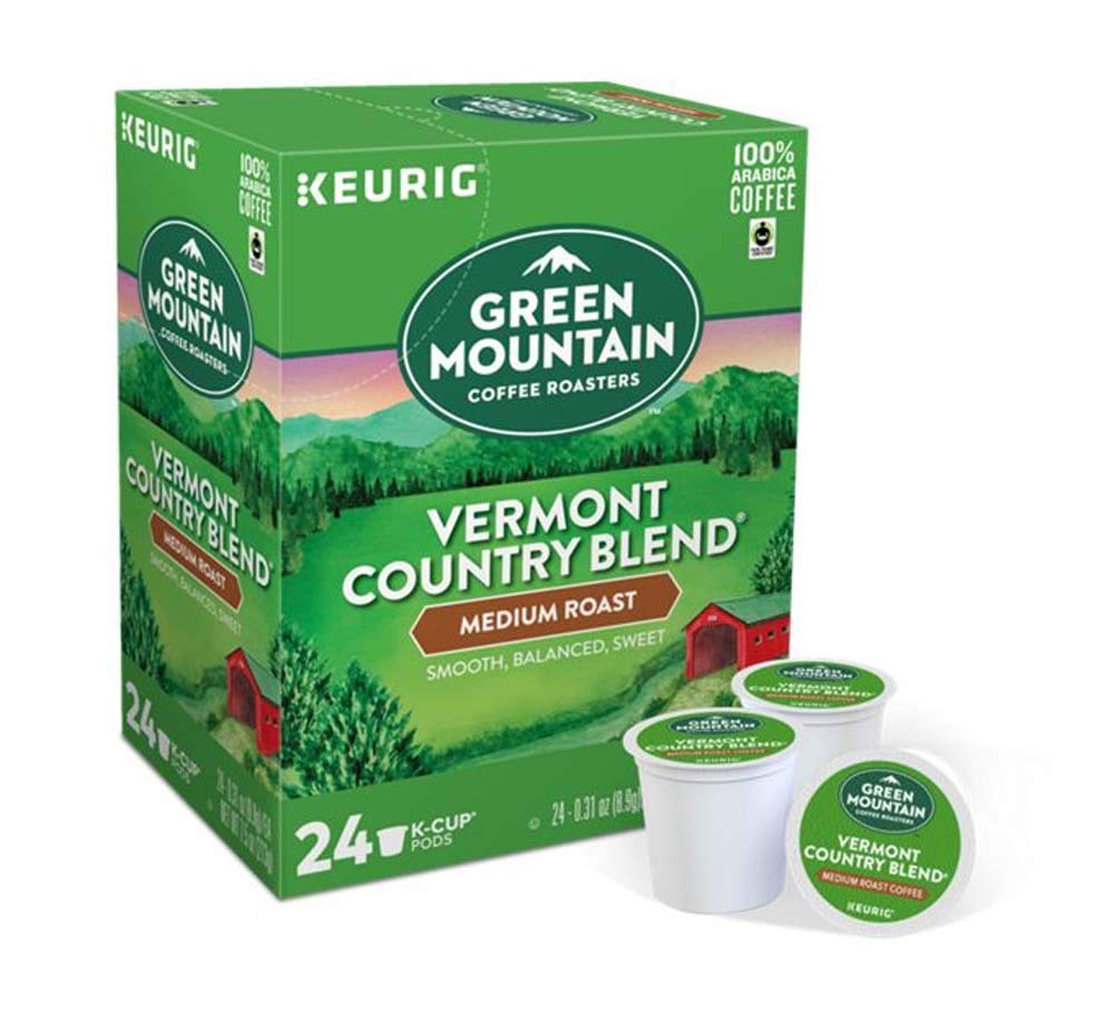 Green-Mountain-Coffee-Pods-K-Cups-para-máquinas-Keurig-saborizadas-K-Cup-las1447