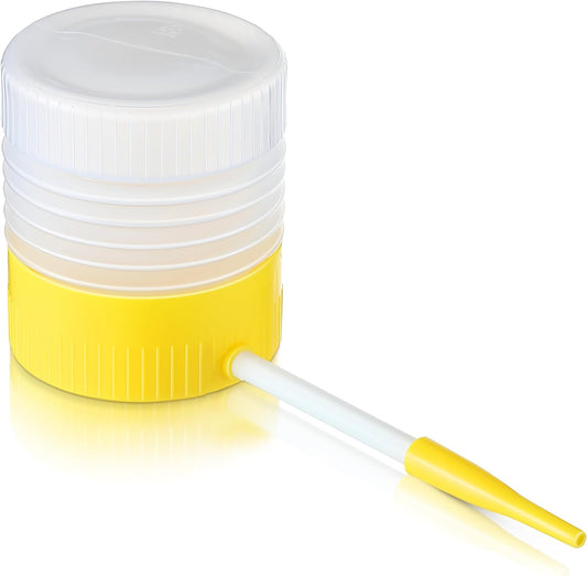 Qualirey-1-Pack-Diatomaceous-Earth-Powder-Duster-with-6-Inch-3435