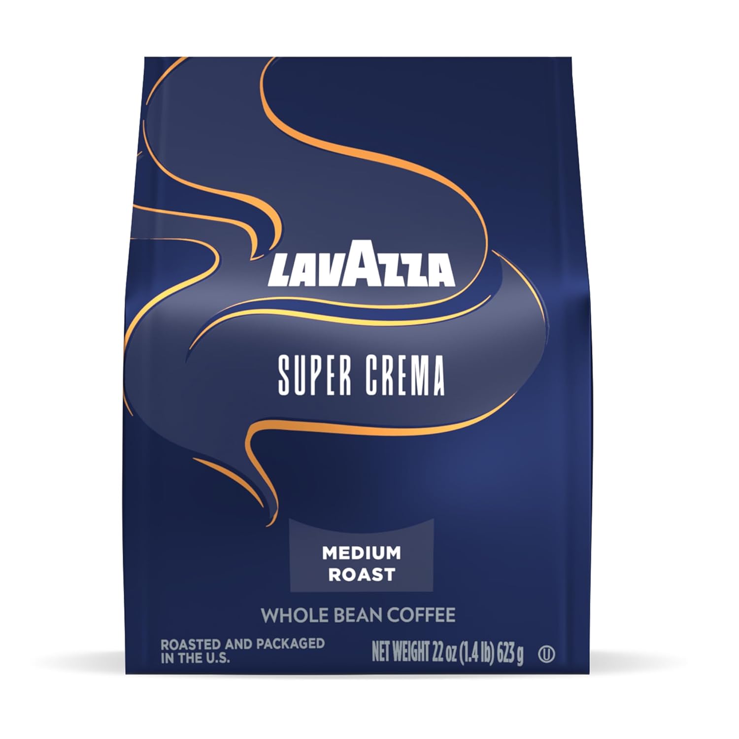 Lavazza-Super-Crema---Café-en-grano-entero,-tostado-medio-espresso,-de3352