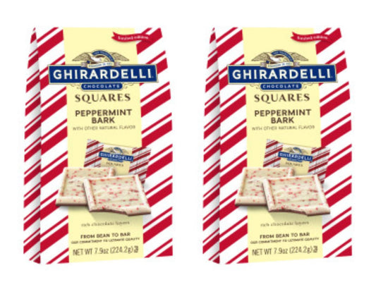 Ghirardelli-Peppermint-Bark-Squares-Milk-Chocolate-Large-Bag-2217