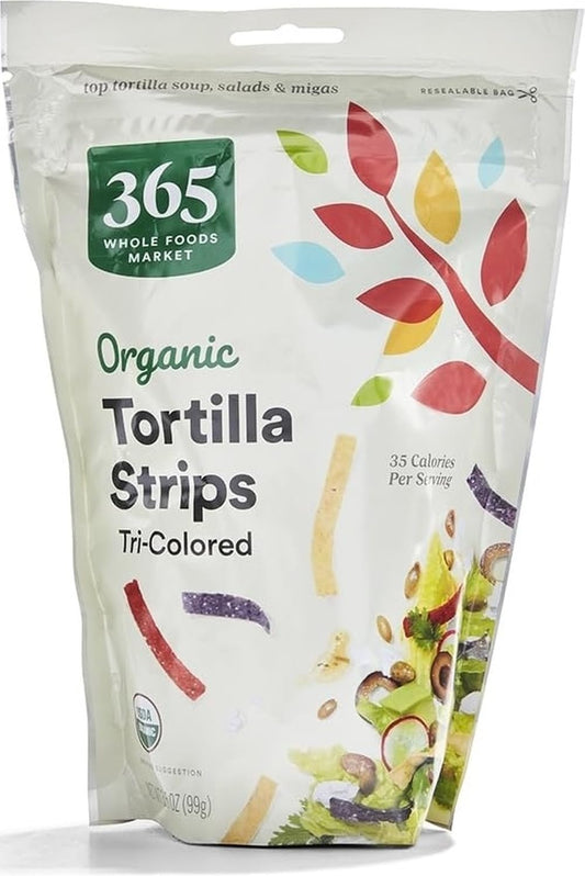 365-by-Whole-Foods-Market,-Organic-Tri-Color-Tortilla-Strips,-3.5-Ounce------1787