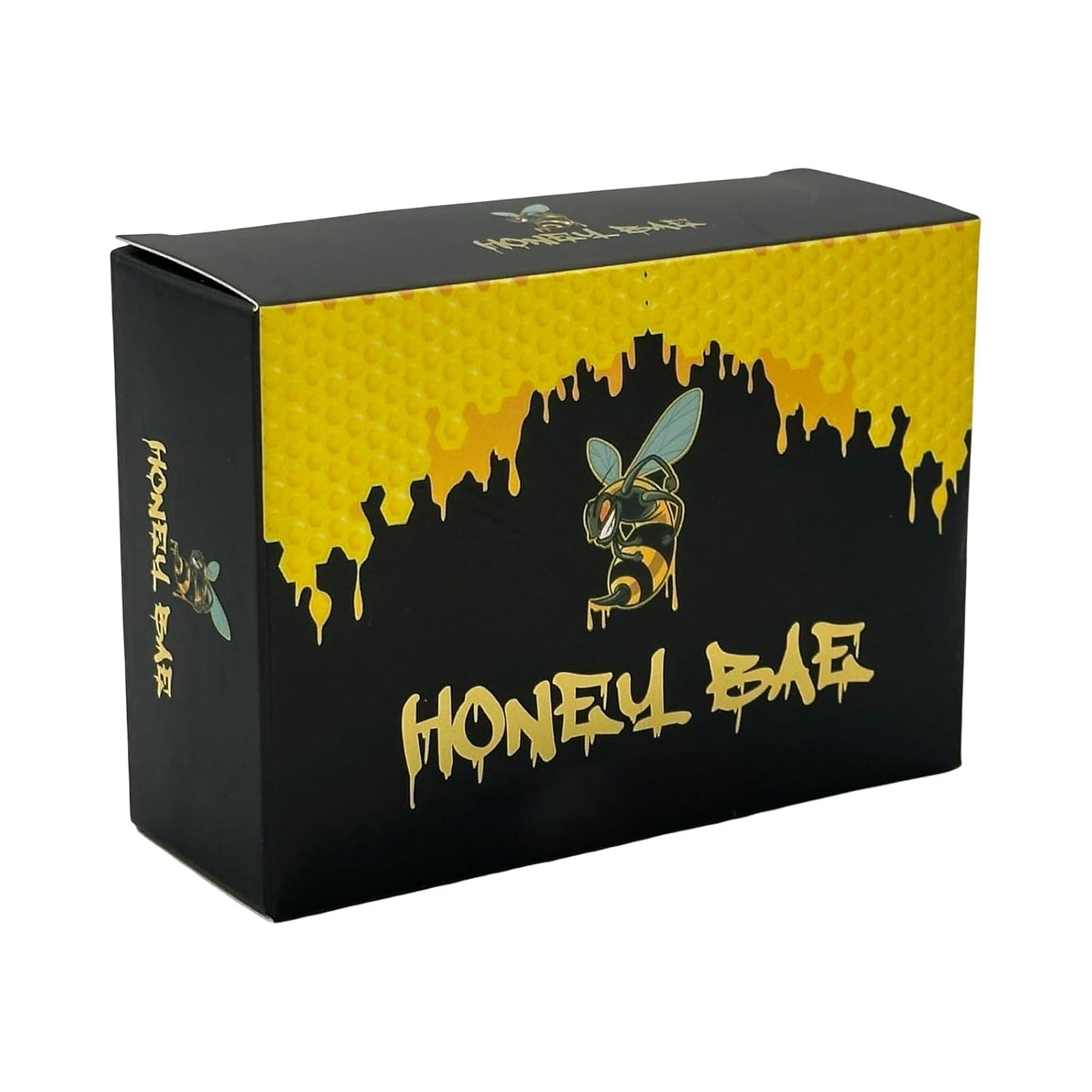 Honey-Bae-Natural-Honey-Satchets-12-Pack---Supplement-for-Vitality,-Performance-Stamina-15-2278