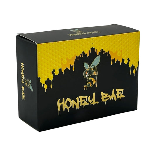 Honey-Bae-Natural-Honey-Satchets-12-Pack---Supplement-for-Vitality,-Performance-Stamina-15-2278