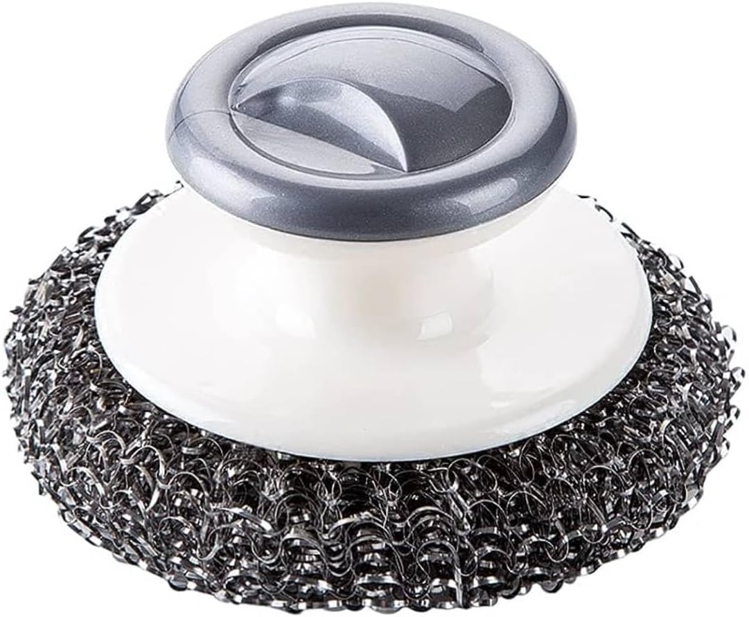 Stainless-Steel-Scrubber-with-Handle?Heavy-Duty-Cleaning-Supplies-for-Pots,-3692