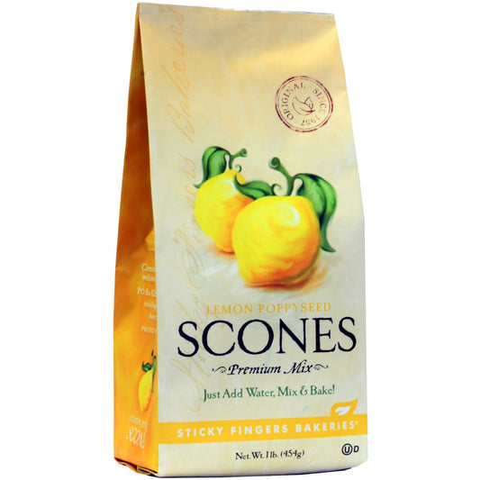 Sticky-Fingers-Bakeries,-English-Scone-Mix,-Lemon-Poppyseed,-Just-Add-420