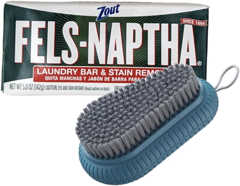 Fels-Naptha-Laundry-Detergent-Bar-Soap-and-Stain-Remover-Bundle-1192