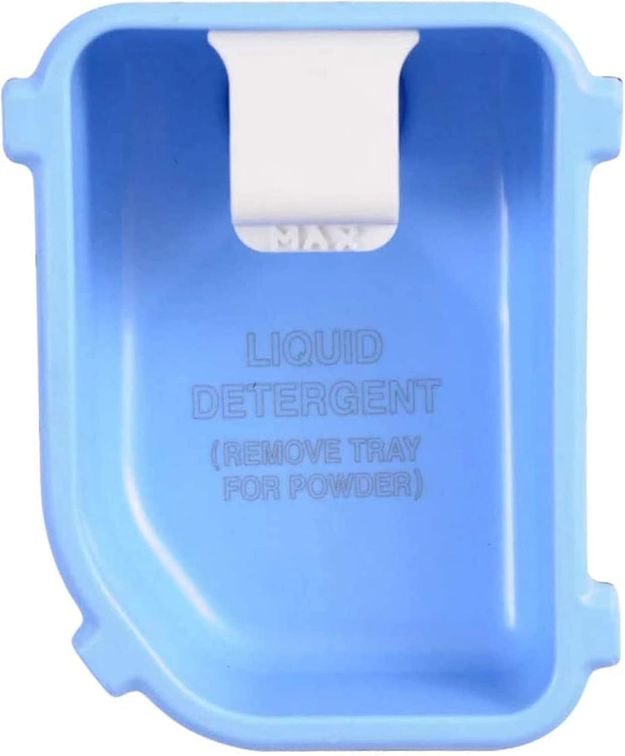 LG-3891ER2003A-Genuine-OEM-Liquid-Detergent-Container-for-LG-Washing-784