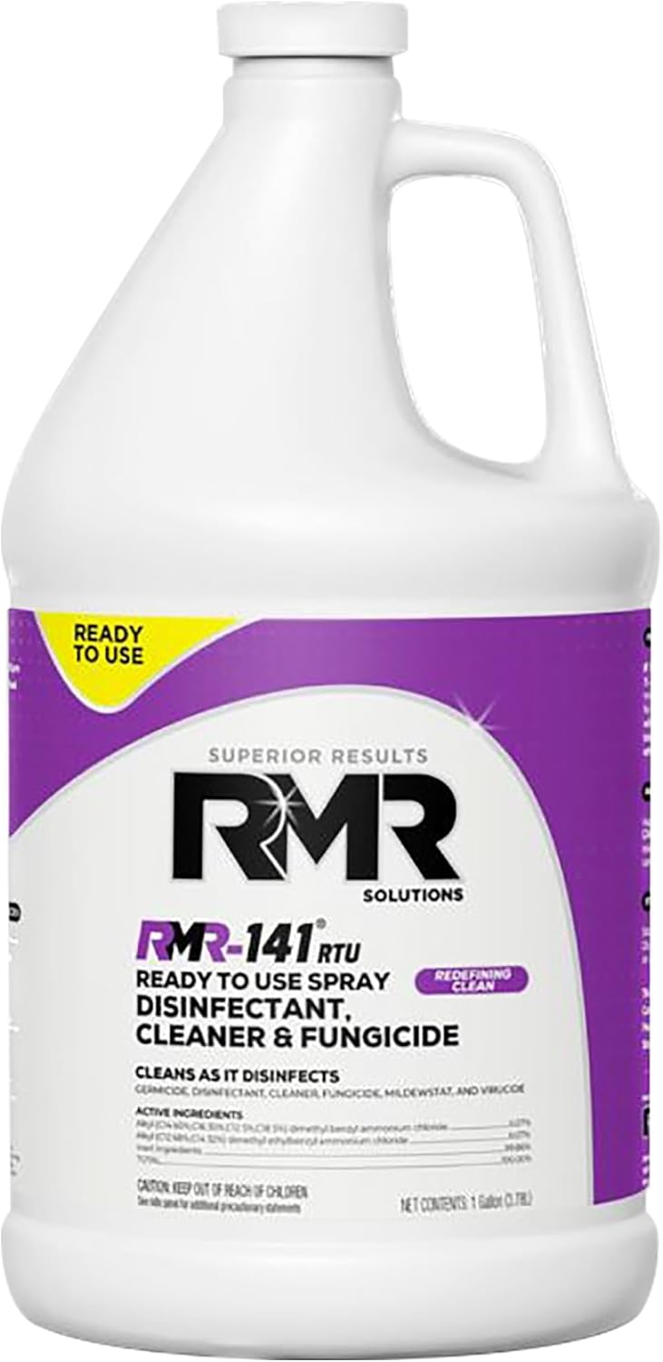 RMR-141-EPA-Registered-Mold-and-Mildew-Killer,-Eliminates-Odors,-Removes-Mold,-Mildew,-Bacteria,-and-Viruses,-649