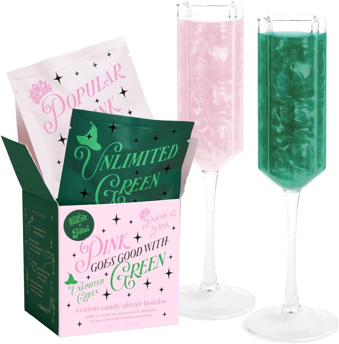 xo,-Fetti-x-Art-of-Sucre-Pink-Green-Cotton-Candy-Glitter-Drink---pc,-1525