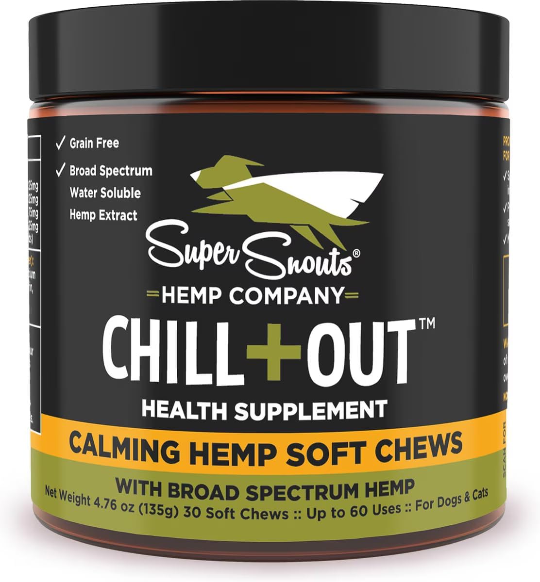 Super-Snouts-Chill-+-Out–-30-Soft-Chews-–-Calming-Chews-Dogs-22