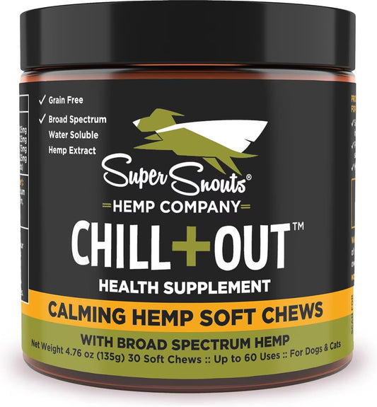 Super-Snouts-Chill-+-Out–-30-Soft-Chews-–-Calming-Chews-Dogs-22