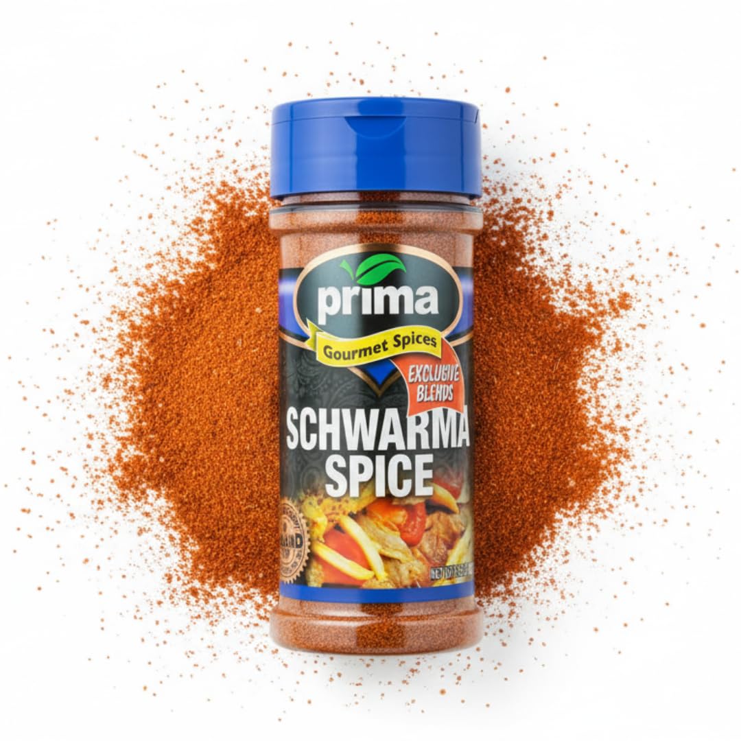 Prima-Gourmet---Especias-Kosher-Shawarma,-mezclas-exclusivas,-3-onzas,-a-1386