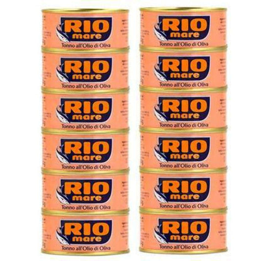 Rio-Mare-Tuna-In-Olive-Oil-Tuna-Pack-of-12-Can-----208