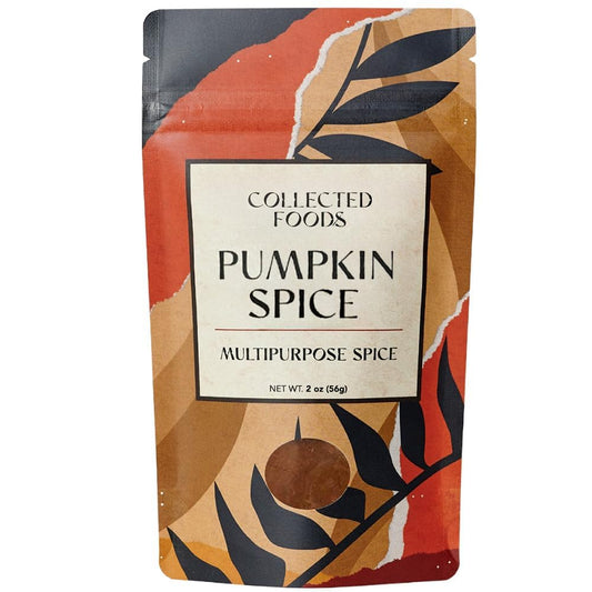 Premium-Pumpkin-Spice-Seasoning---Perfect-4408