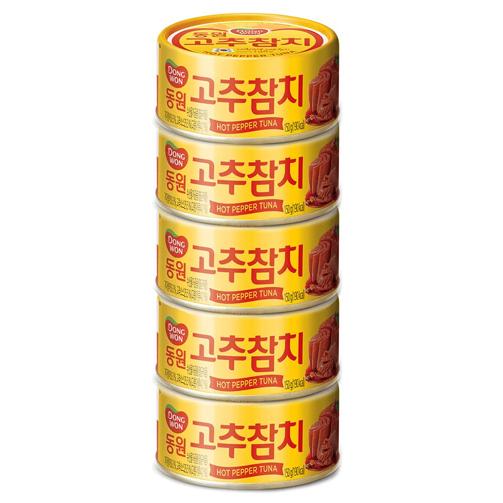 Dongwon-Tuna-Can-With-Hot-Pepper-1363