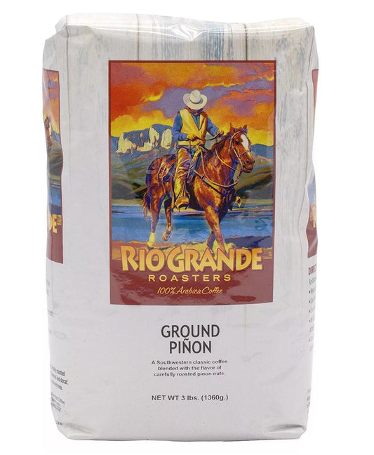 Rio-Grande-Roasters-Pinon-3-Lb.-Bag-Ground-Coffee---------1726