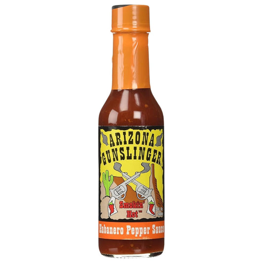 Arizona-Gunslingers-Habanero-Pepper-Sauce--1-5-oz.---------896