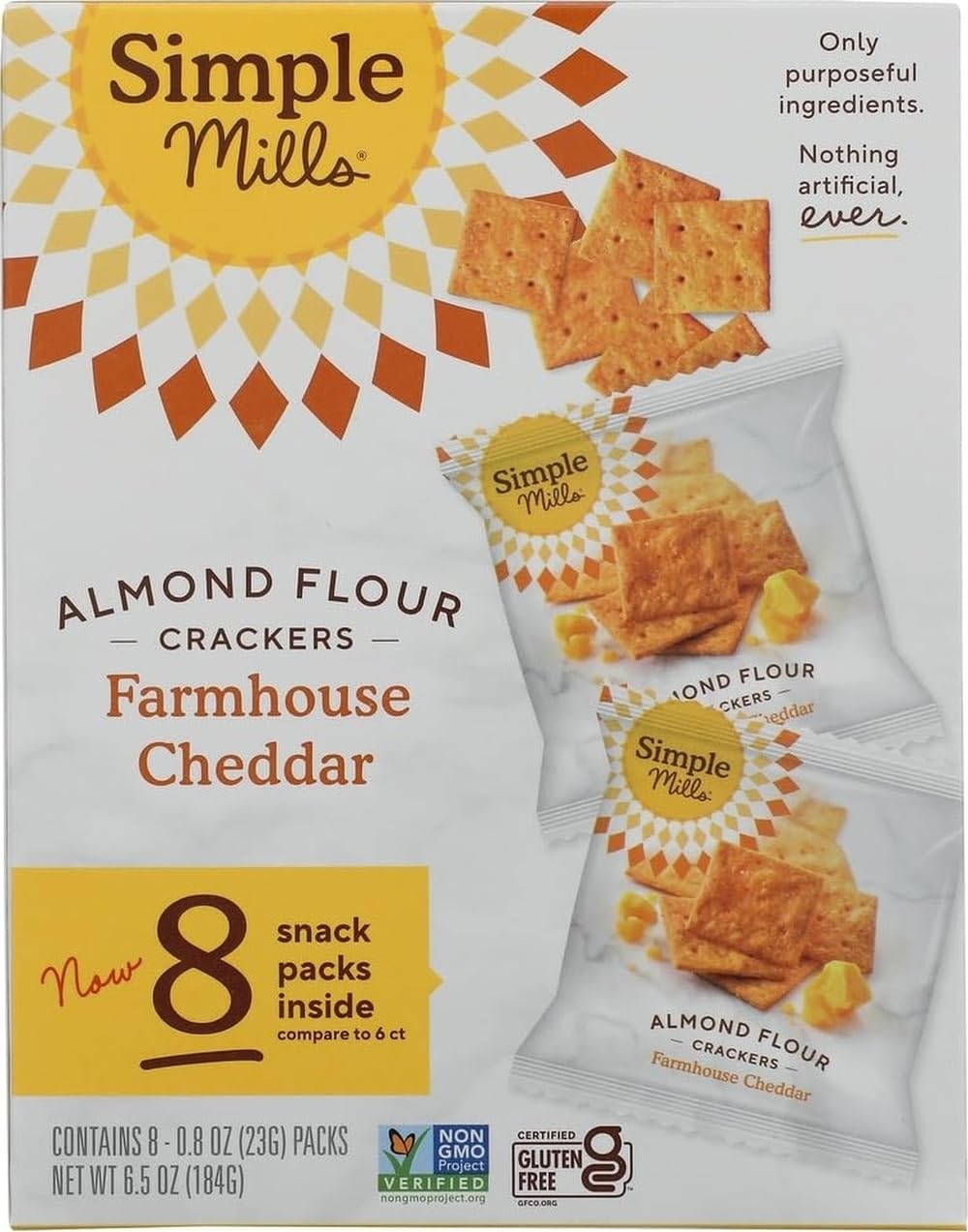 Simple-Mills-Farmhouse-Cheddar-Crackers-Snack-Pack-8ct,-0.8-OZ-------456