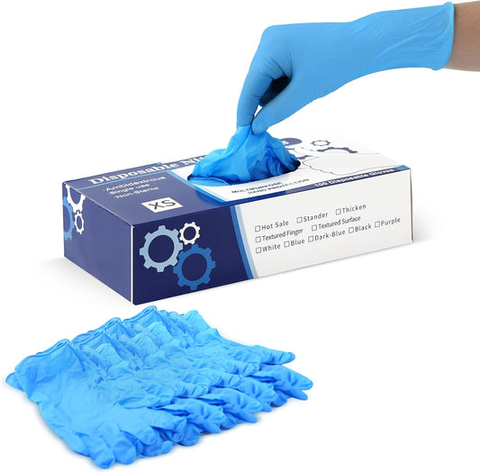 Kids-Disposable-Nitrile-Gloves-for-45934-Years,-Suitable-for-Gardening,-578