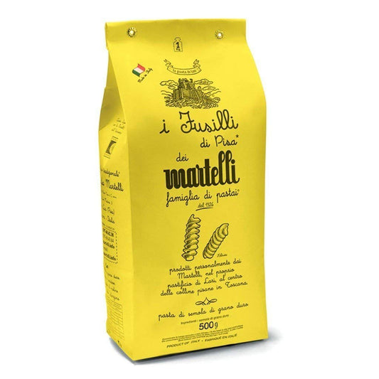 Fusilli-di-Pisa---Martelli-Pasta---Tuscany-1358
