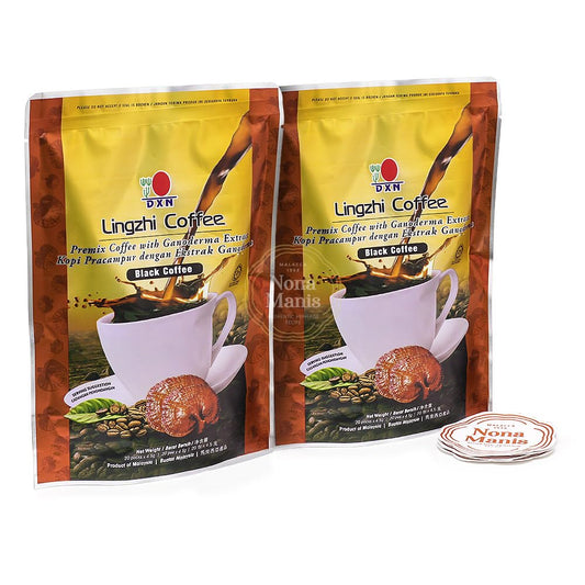 DXN-Lingzhi-Black-Coffee-+-5's-Nona-225