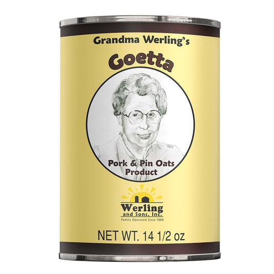 Werling-&-Sons-Grandma-Werling’s-Goetta-14.5-Oz-–-Fully-Cooked-Canned-Pork-382