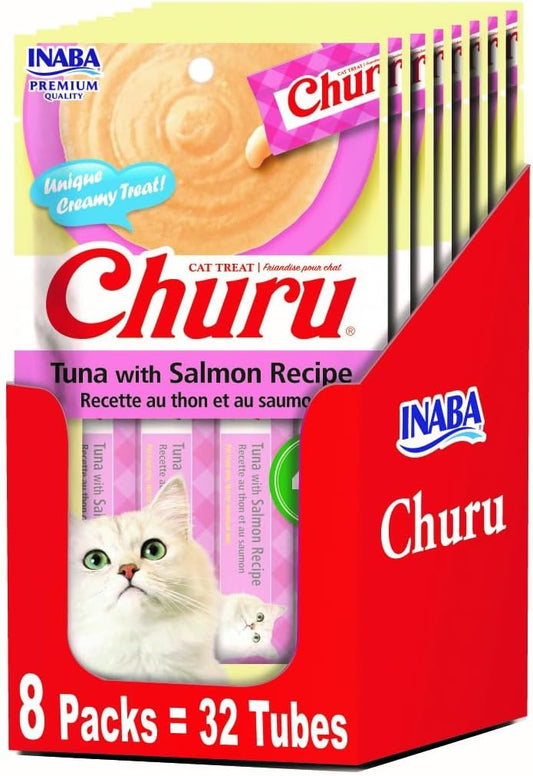 INABA-Churu-Lickable-Purée-Natural-Cat-Treats---863