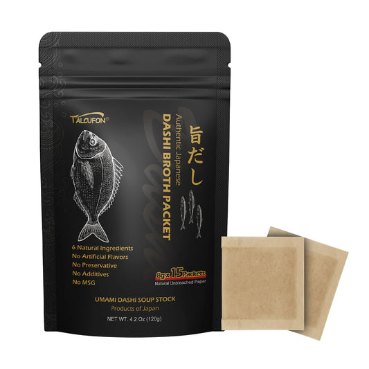 TALCUFON-Dashi-Stock-(Dashi-Broth,-Dashi-2446