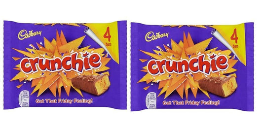 Original-Cadbury-Crunchie-Chocolate-Bar-Pack-Cadbury-Crunchie-2297