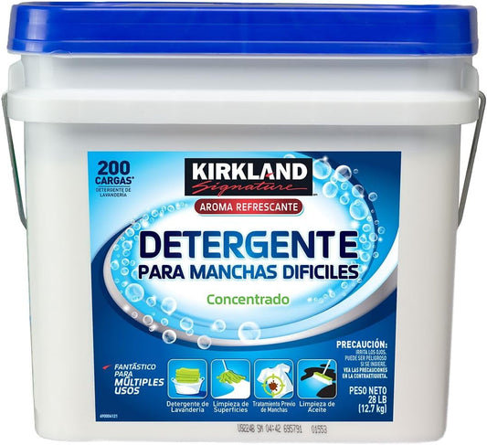 Kirkland-Laundry-Detergent-Super-Concentrate-Powder---------2561