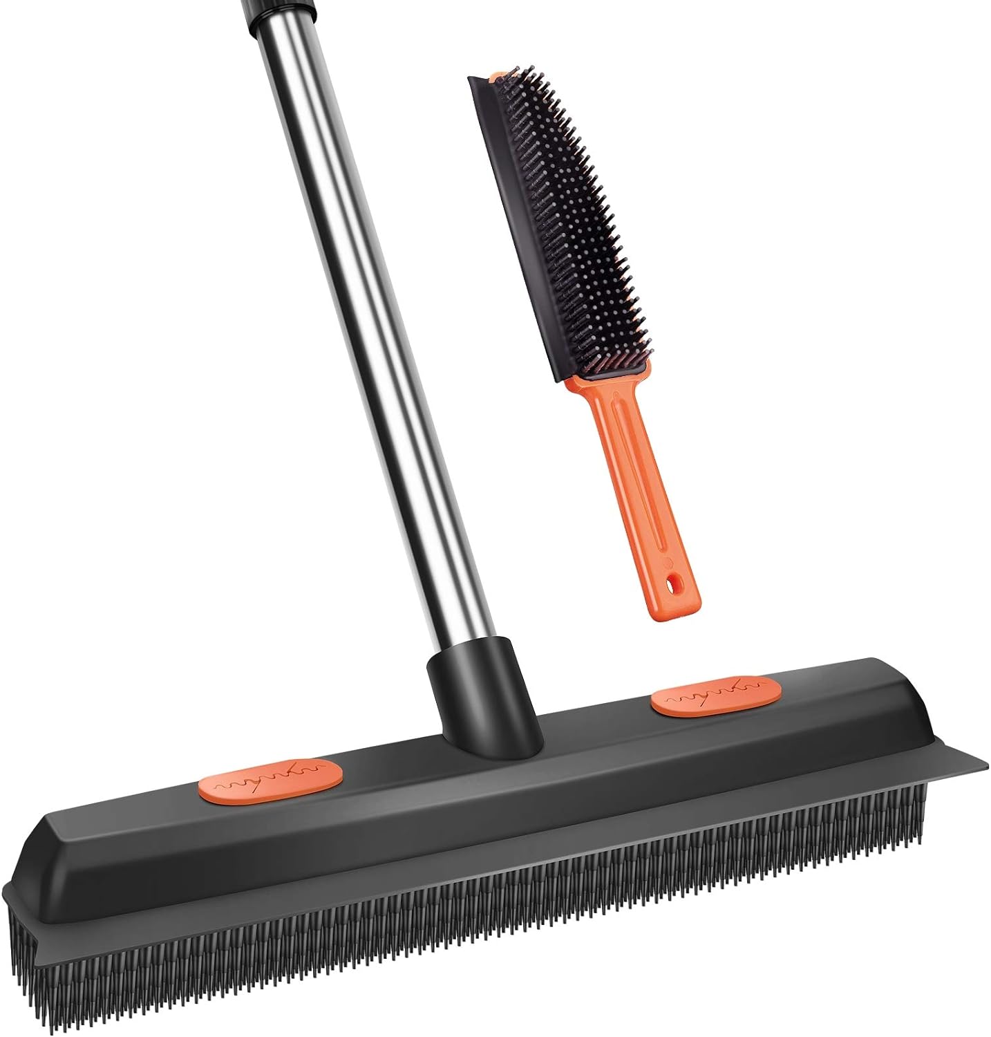 Conliwell-Rubber-Broom-Carpet-Rake-for-Pet-Hair,-Fur-Remover-3447