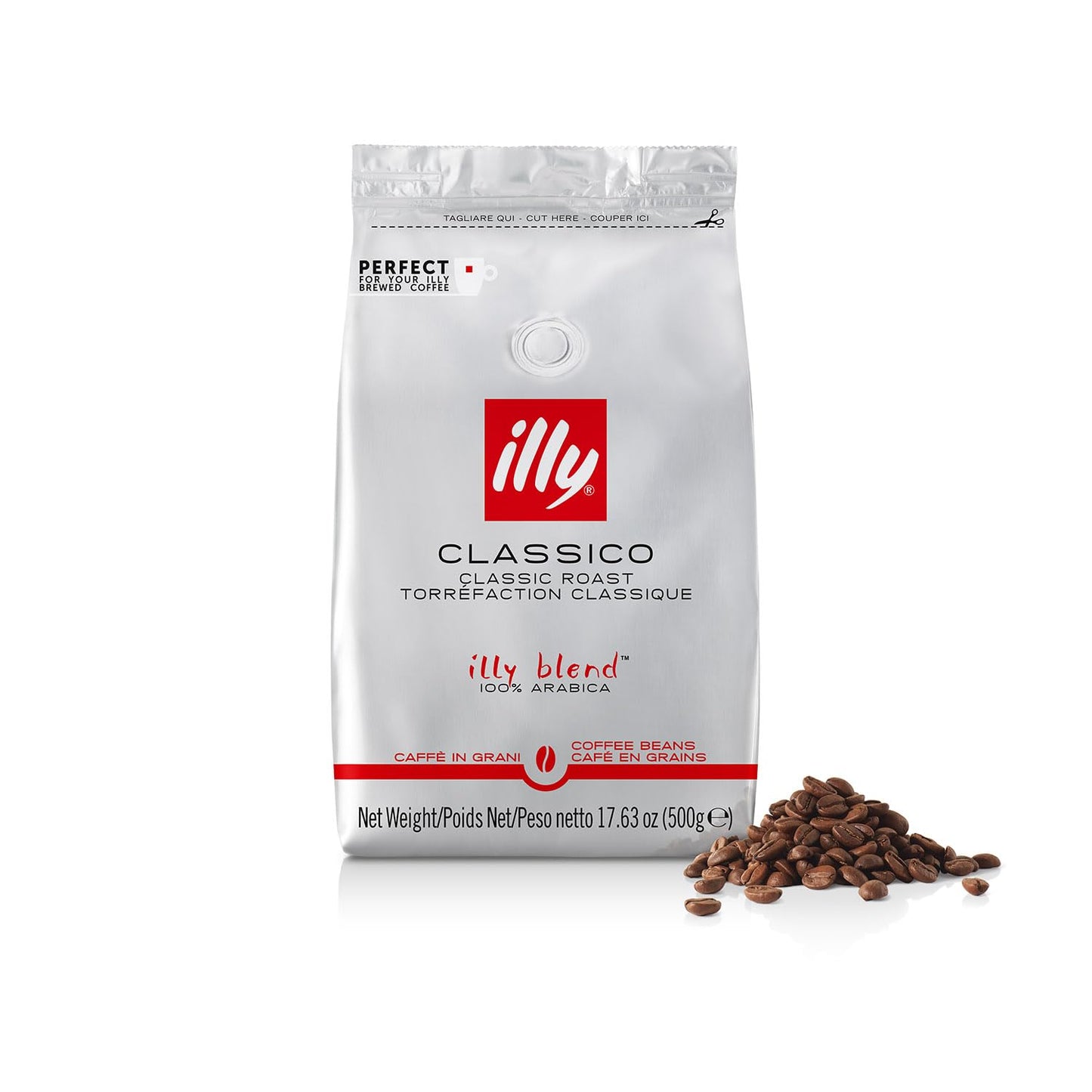 illy-Whole-Bean-Coffee---Perfectly-Roasted-Beans-–-Classico-Medium-Roast---2694