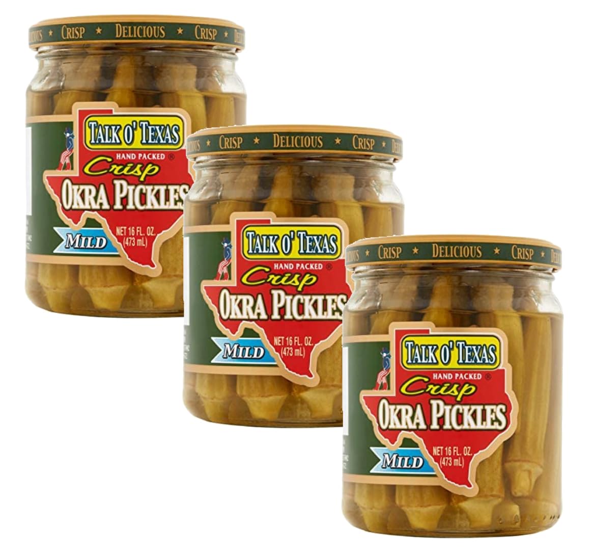 Talk-O'-Texas-Crisp-Okra-Pickles---Encurtidos-suaves-522