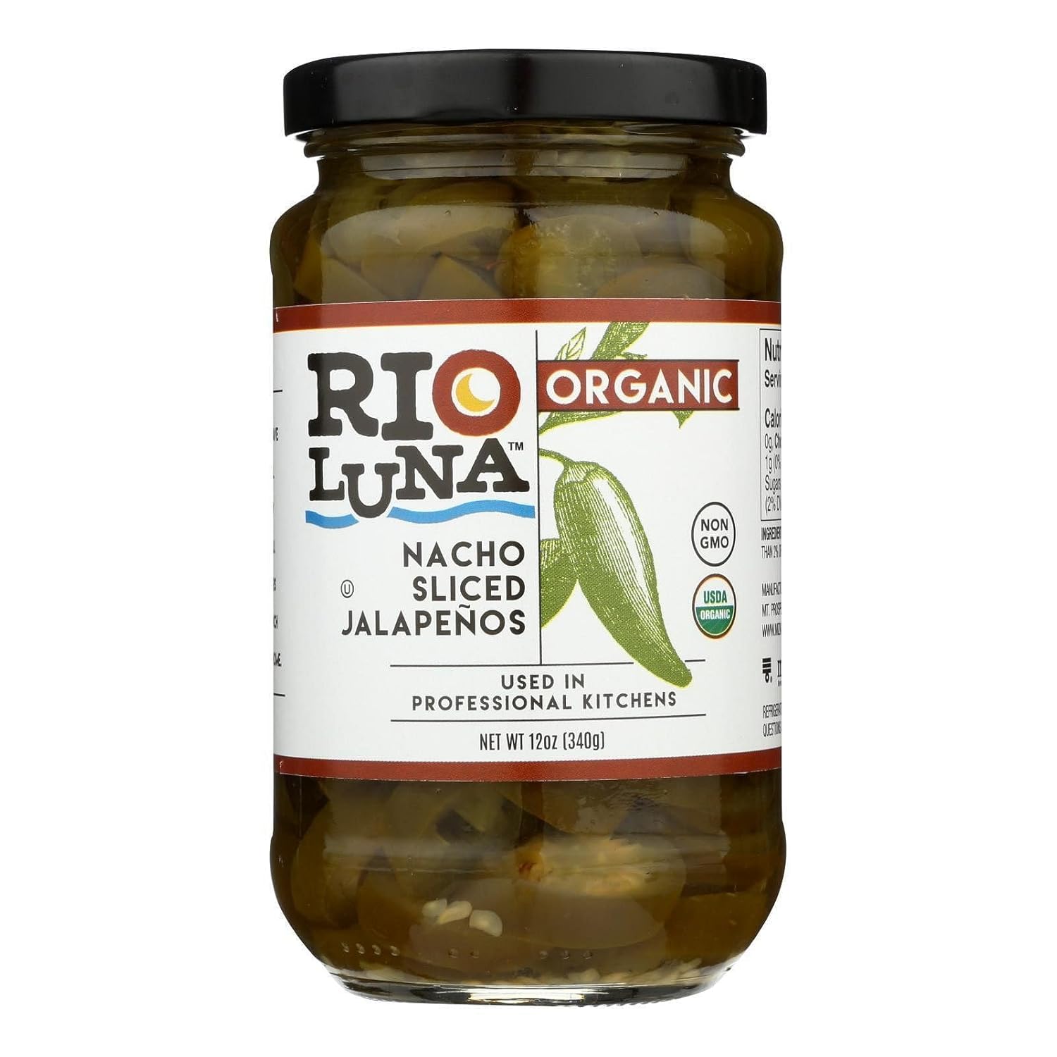 RIO-LUNA-Jalapeños-en-rodajas-de-nacho-orgánico,-12-1011