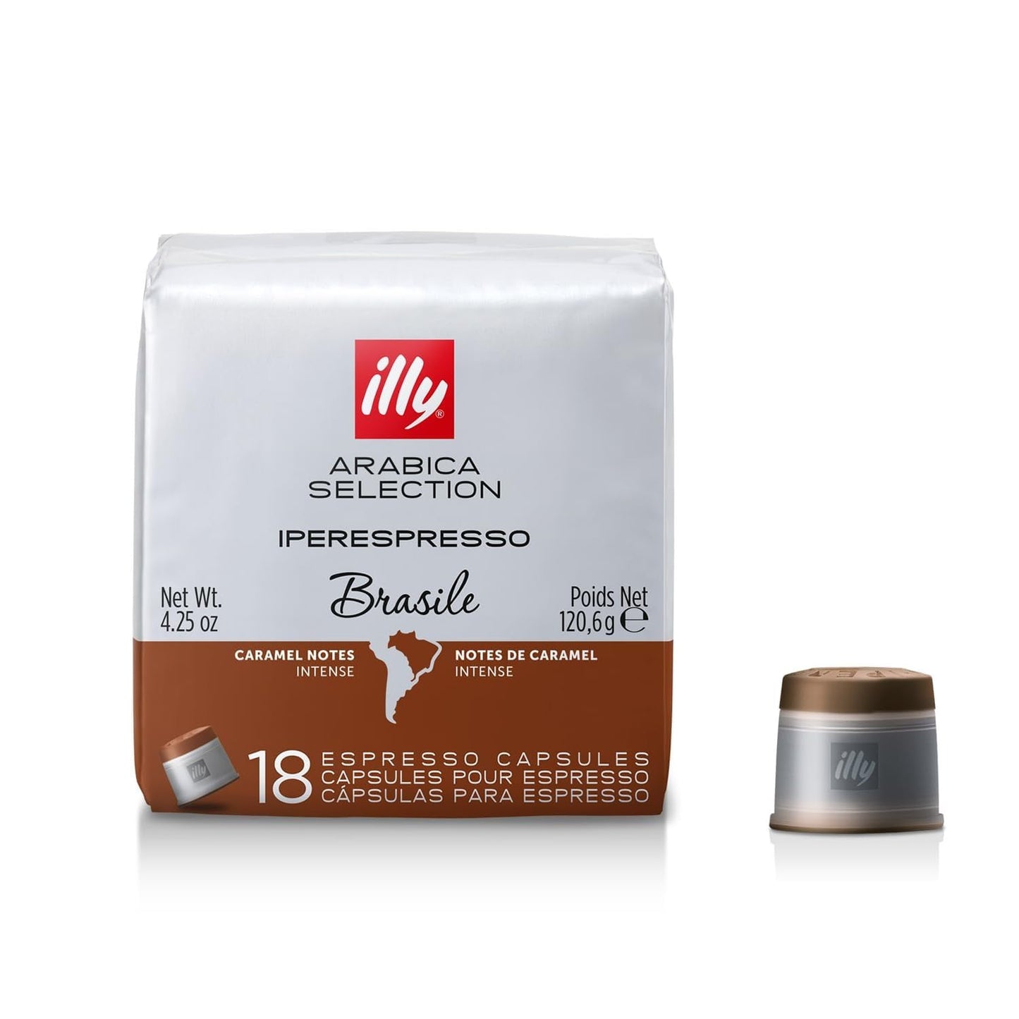 illy-Coffee-iperEspresso-Capsules---Single-Serve-Coffee-Capsules-&-Pods---Single-Origin-2164