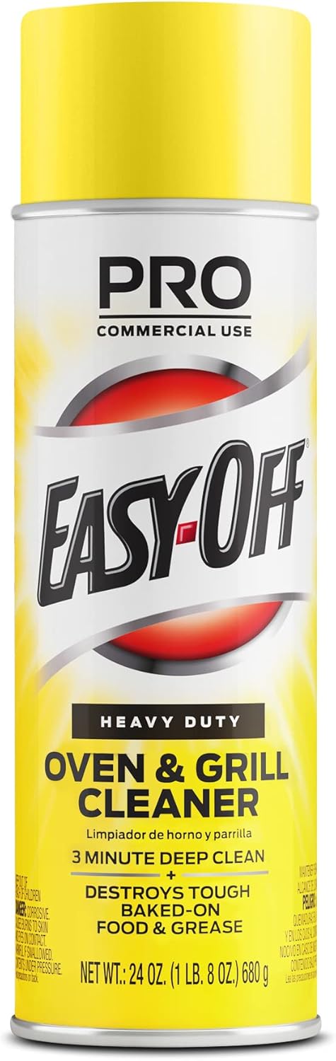 Easy-Off-Professional-Oven-&-Grill-Cleaner,-Removes-Tough-Burnt-2762
