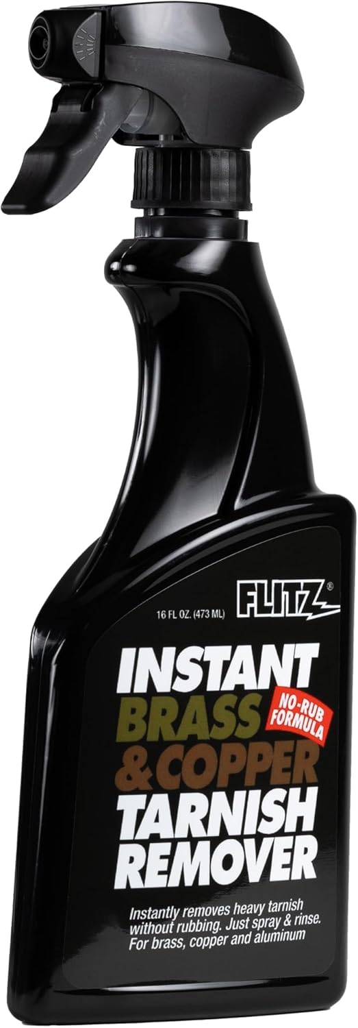 FLITZ-Instant-Brass-and-Copper-Tarnish-Remover---16oz-Bottle-of-USA-Made-Organic-Rust-Remover-1169