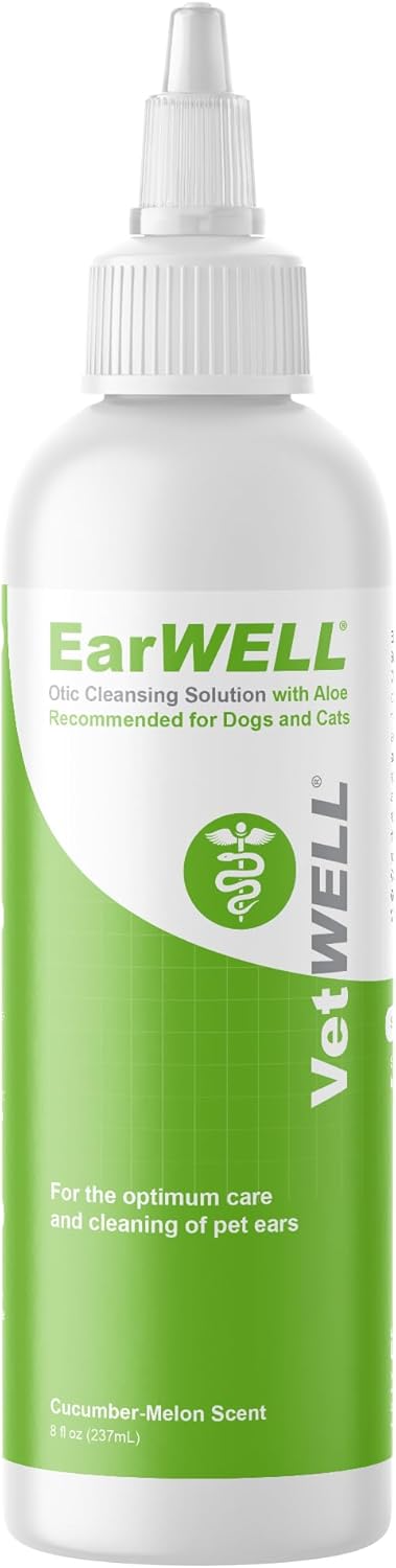 VetWELL-Ear-Cleaner-for-Dogs-and-Cats---Otic-Rinse-for-and-590