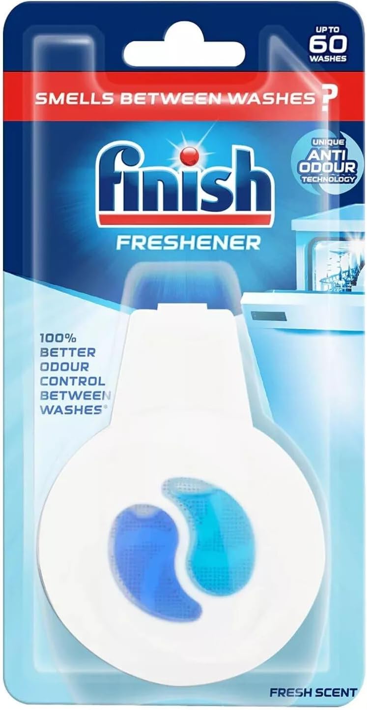 Finish-Dishwasher-Freshener,-0.17-Ounces---------------85